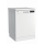 BEKO DFN28321W - 1403202 - zdjęcie 2